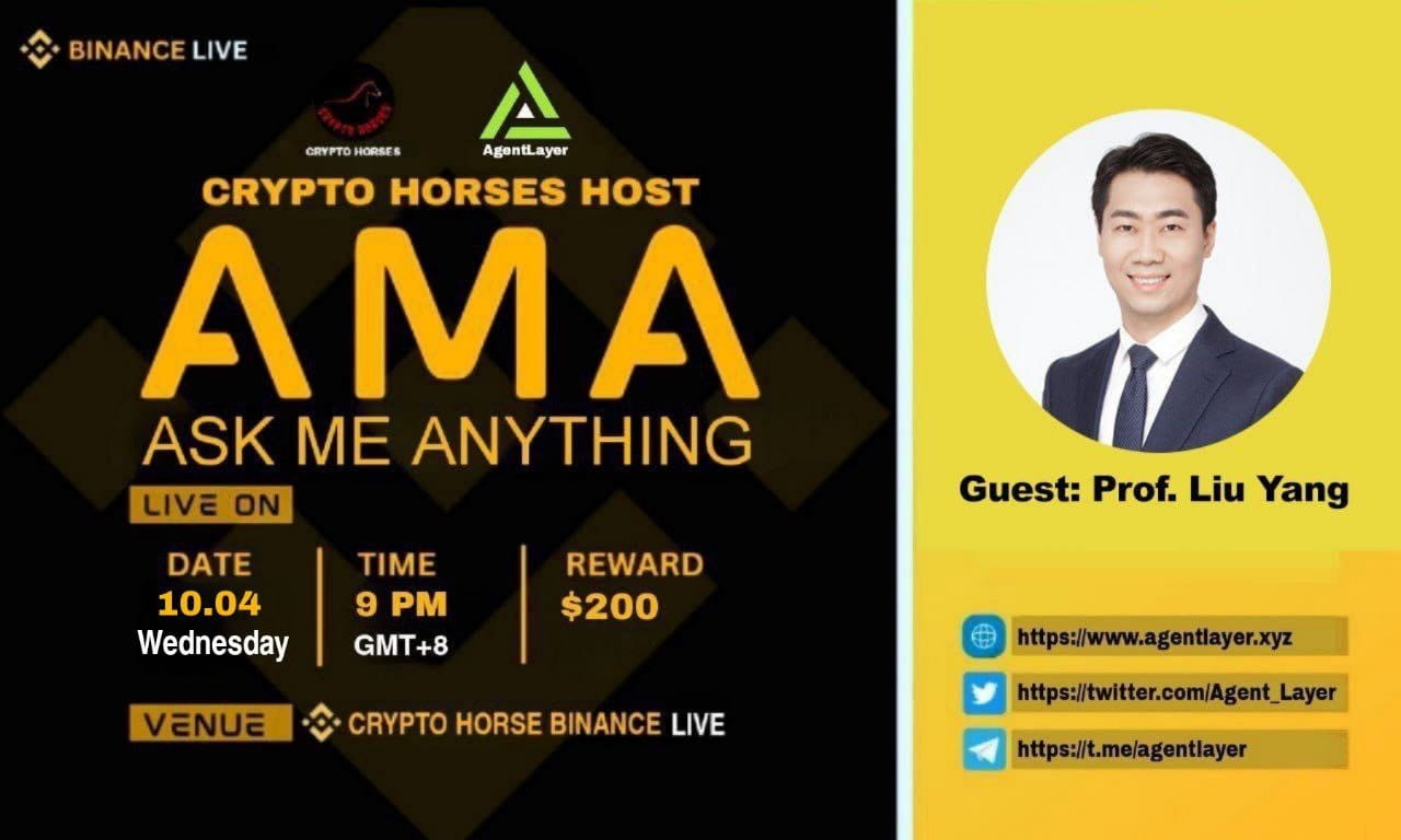 crypto horses givewaya 