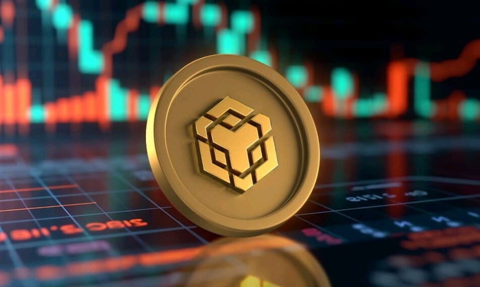 Market Watch | BNB