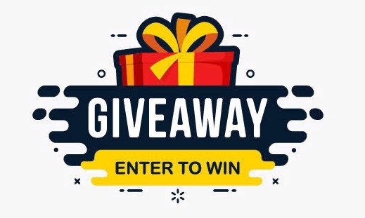 [ Giveaway ] Bull Crypto Team 