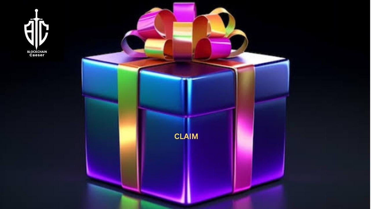 Join Claim For Free 