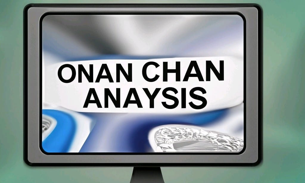 Onchain Analysis 