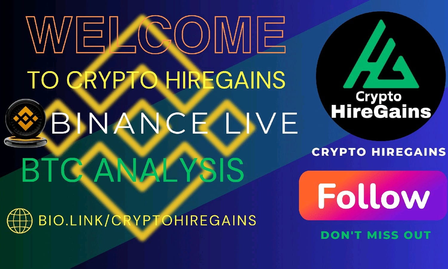 150$ Free Crypto Boxes Party With CryptoHireGains 