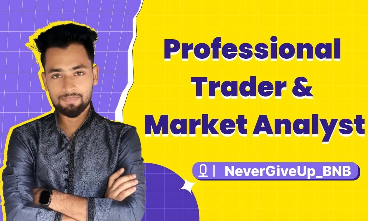 How to Exit Trade on Danger Zone with Zero Lose |Never Give Up