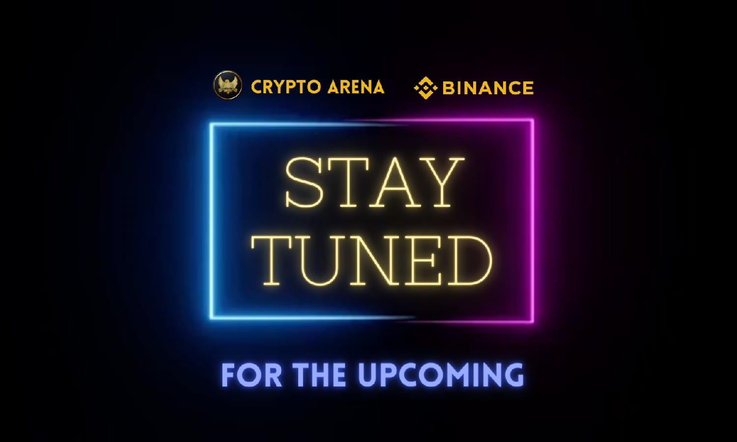 UPCOMING AMA EVENT ROOM - #1