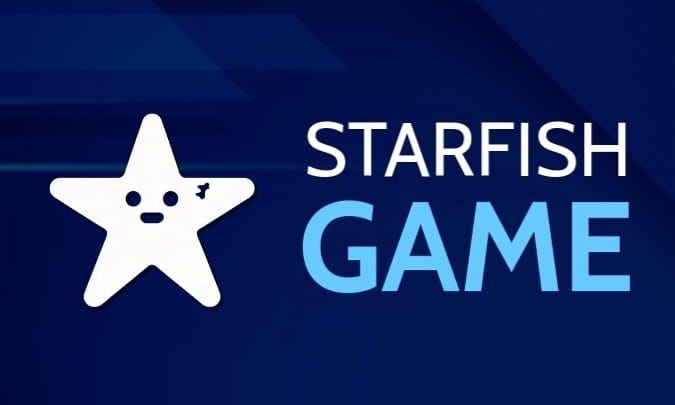 STARFISH Game & Coffee