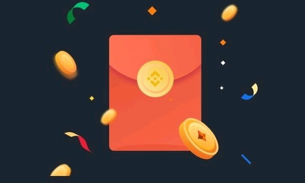 FREE CRYPTO GIFTS 〽️ 