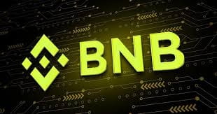 BNB MARKET 