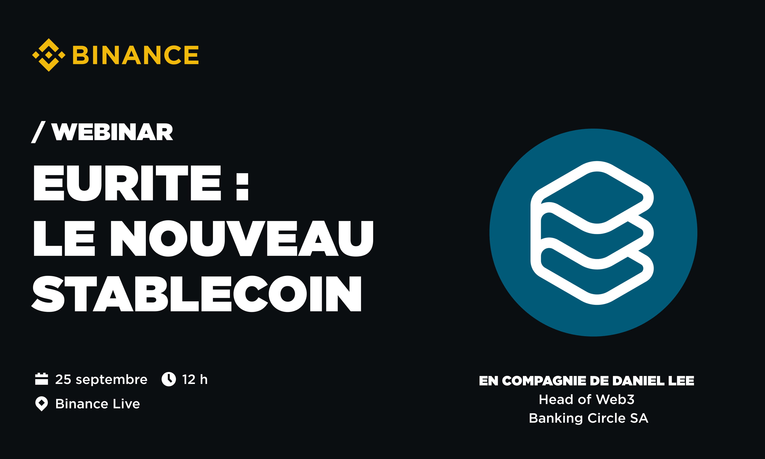 Stablecoin EURI : tout ce que vous devez savoir