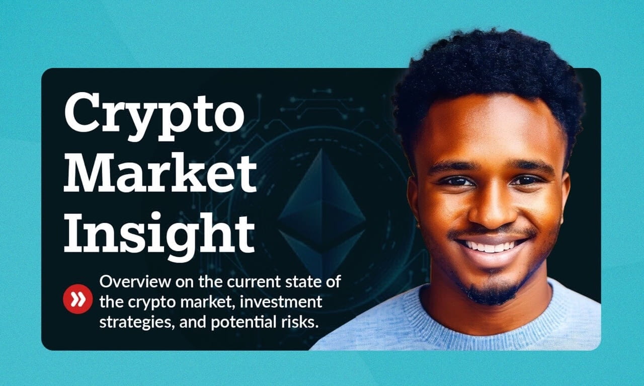 Market Insights 