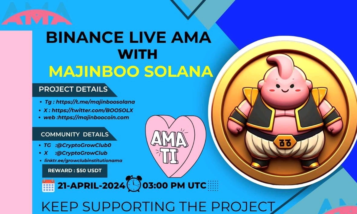 AMA With Minij giveaways 