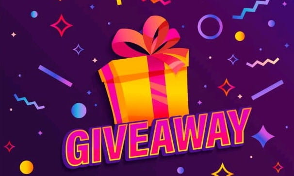 Free Usdt gift box 