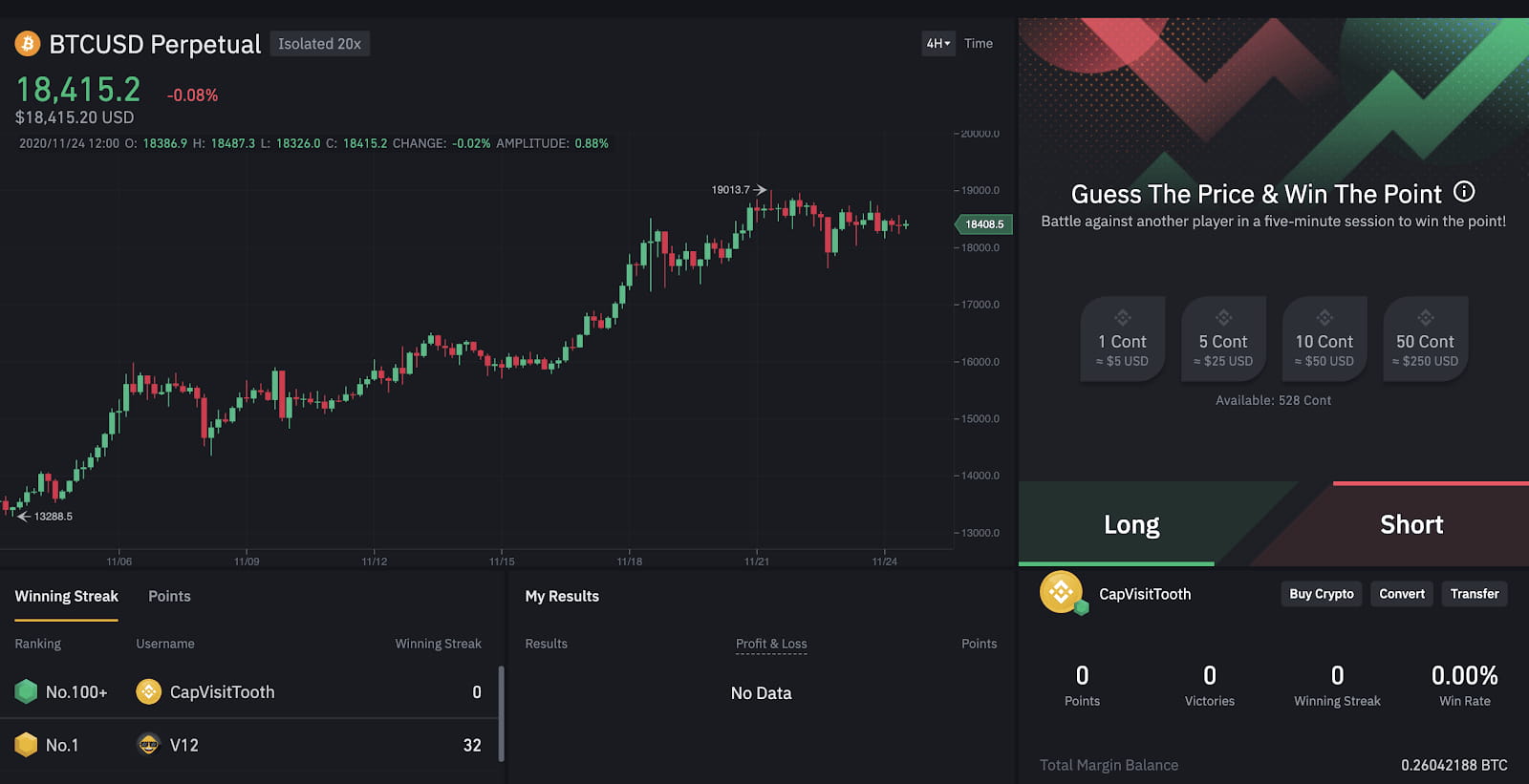 CRYPTO  MOON SHOOT LIVE