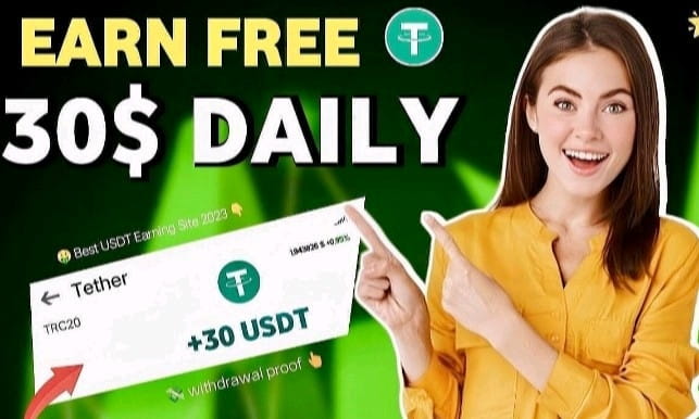 FREE crypto reward earn giveaways offer 