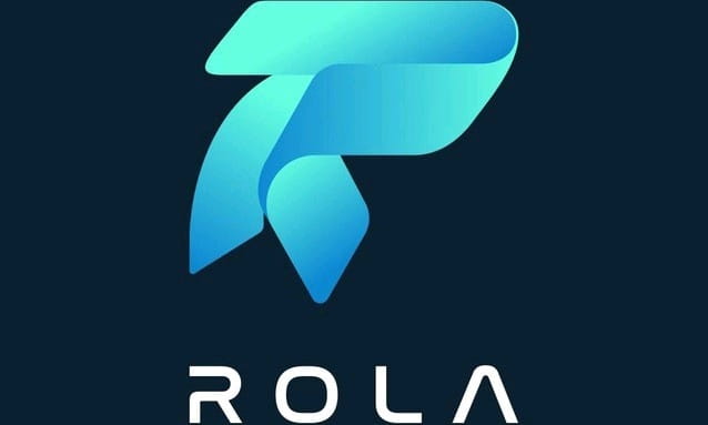 ROLA COMMUNITY Code Giveaways+Rola Tokens