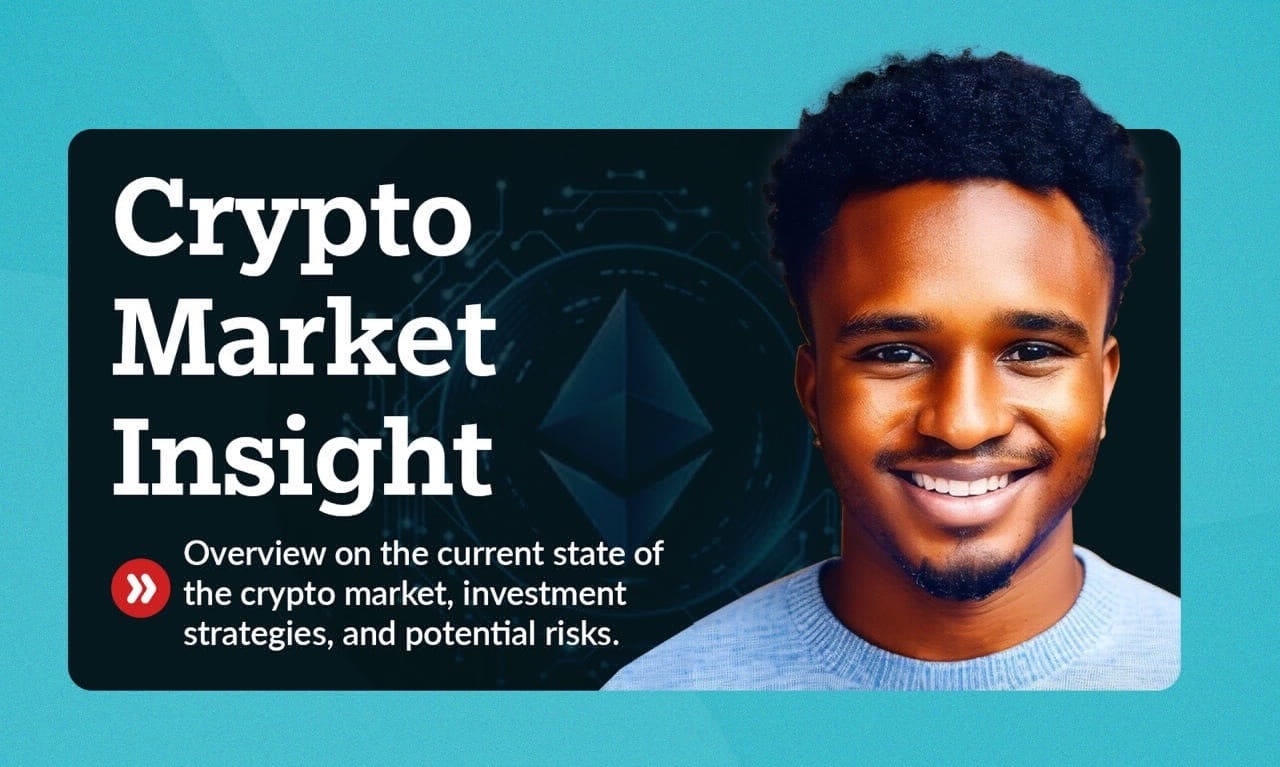 MARKET INSIGHTS 