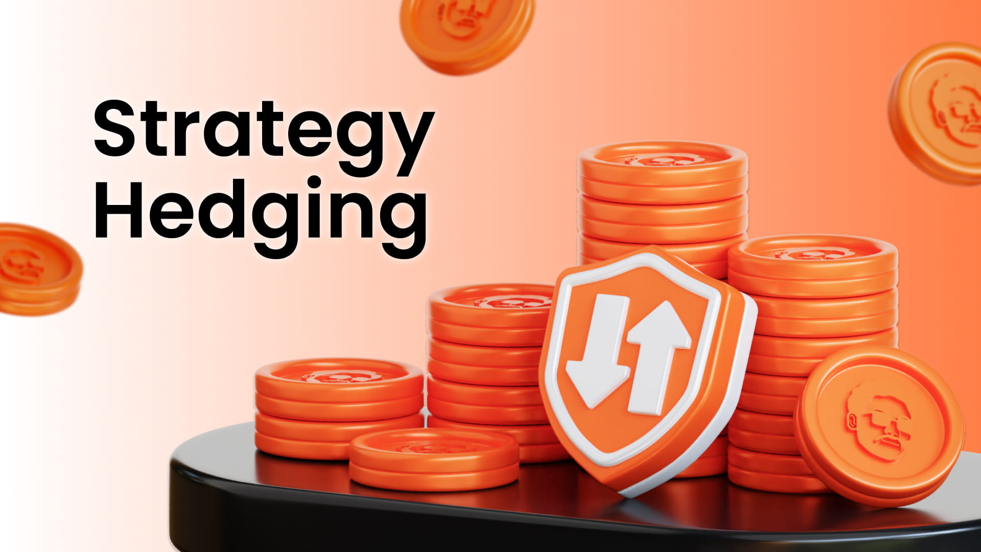 Important Strategies for Hedging Your Assets