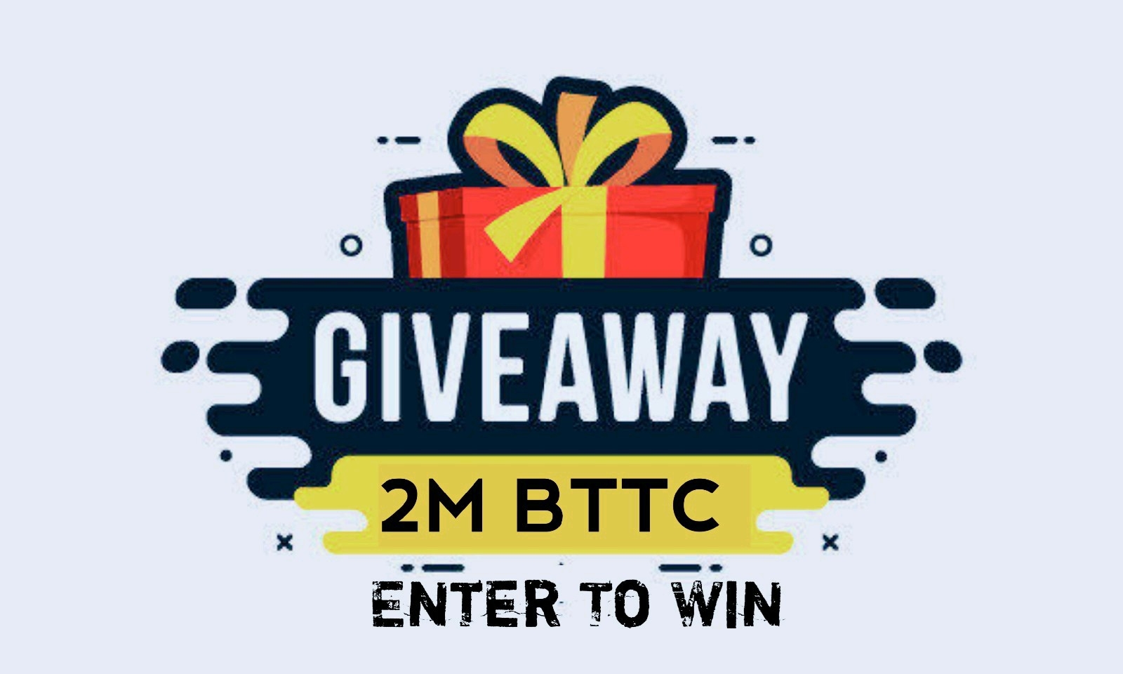 [Giveaway] Bull Crypto Team 