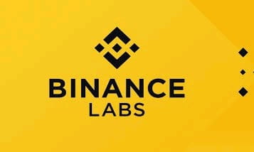 BINANCE LIVE