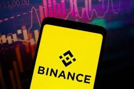 Crypto Giant Binance’s U.S. Arm Hires New Compliance Chief