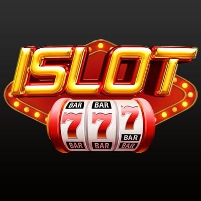 islot Free game