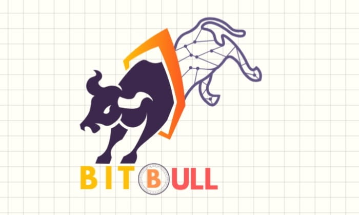 @bitbull111