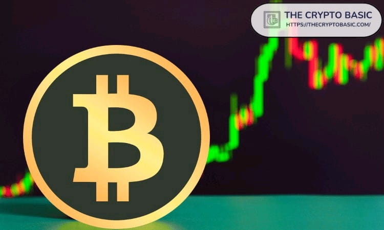 BTC analysis 