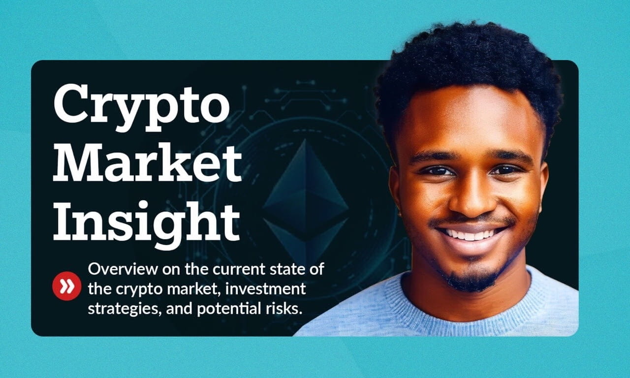 Live Trading and Market Insights 