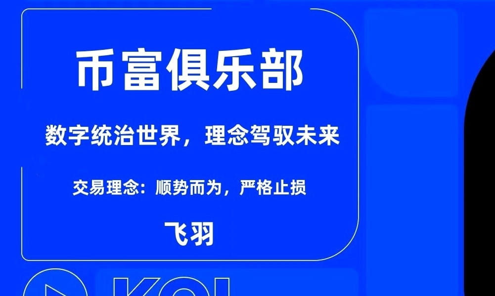 日内短线交易合约实战