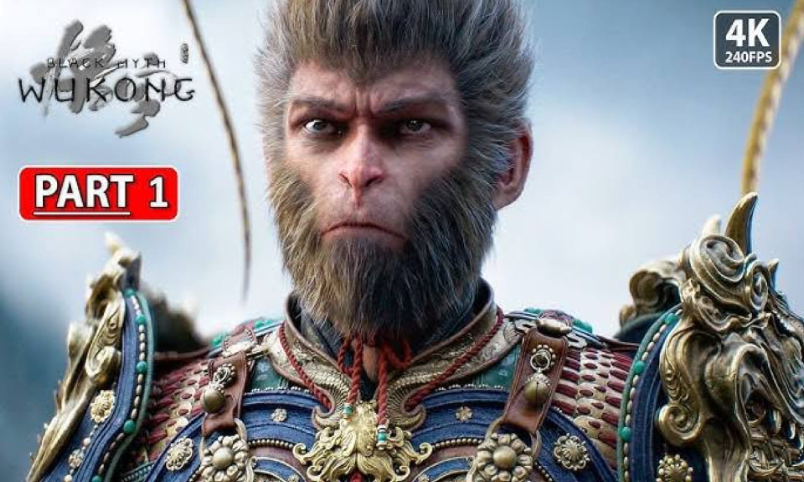 ✅$50 Share Weekly Contest|| ⭐BLACK MYTH WUKONG Part-1 || WEB3 GAME.