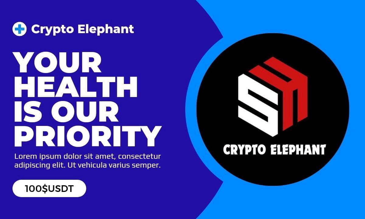 crypto elephant 