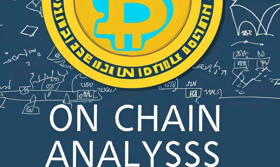 On Chain Analysis 