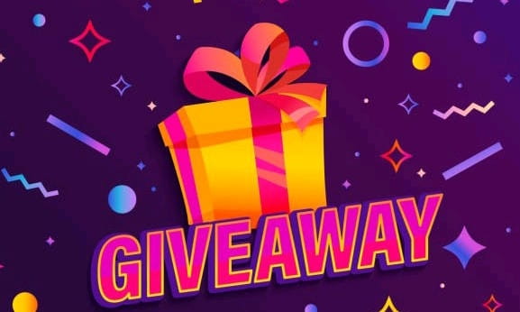 Free Usdt gift box 