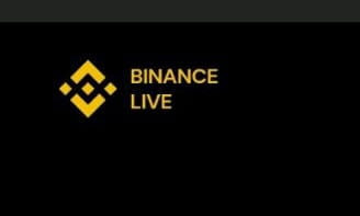 crypto BNB