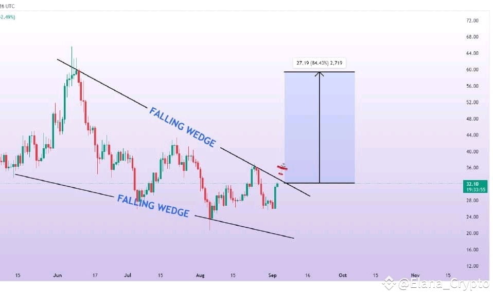 Giveway & Market Analysis 