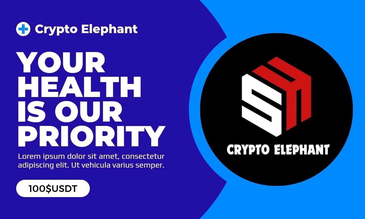 crypto elephant 