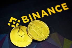 Binance Dominates Crypto Market with Historic Trading Volumes