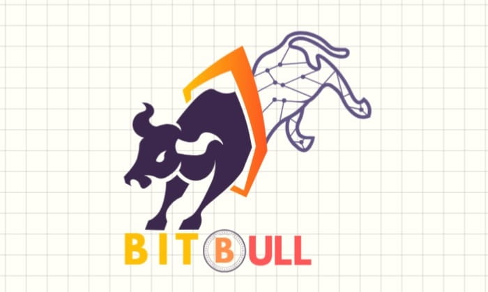 @bitbull111