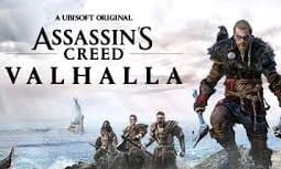 Crypto boxes || Assassin's Creed Valhalla Full Gameplay Live HD 