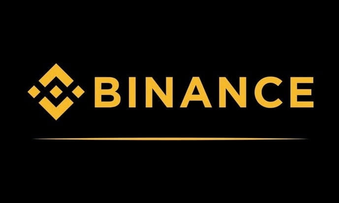 Crypto Box Binance Live 7332