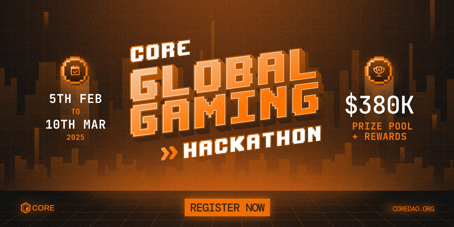  Game Art Essentials | Core Global Gaming Hackathon Workshop #3