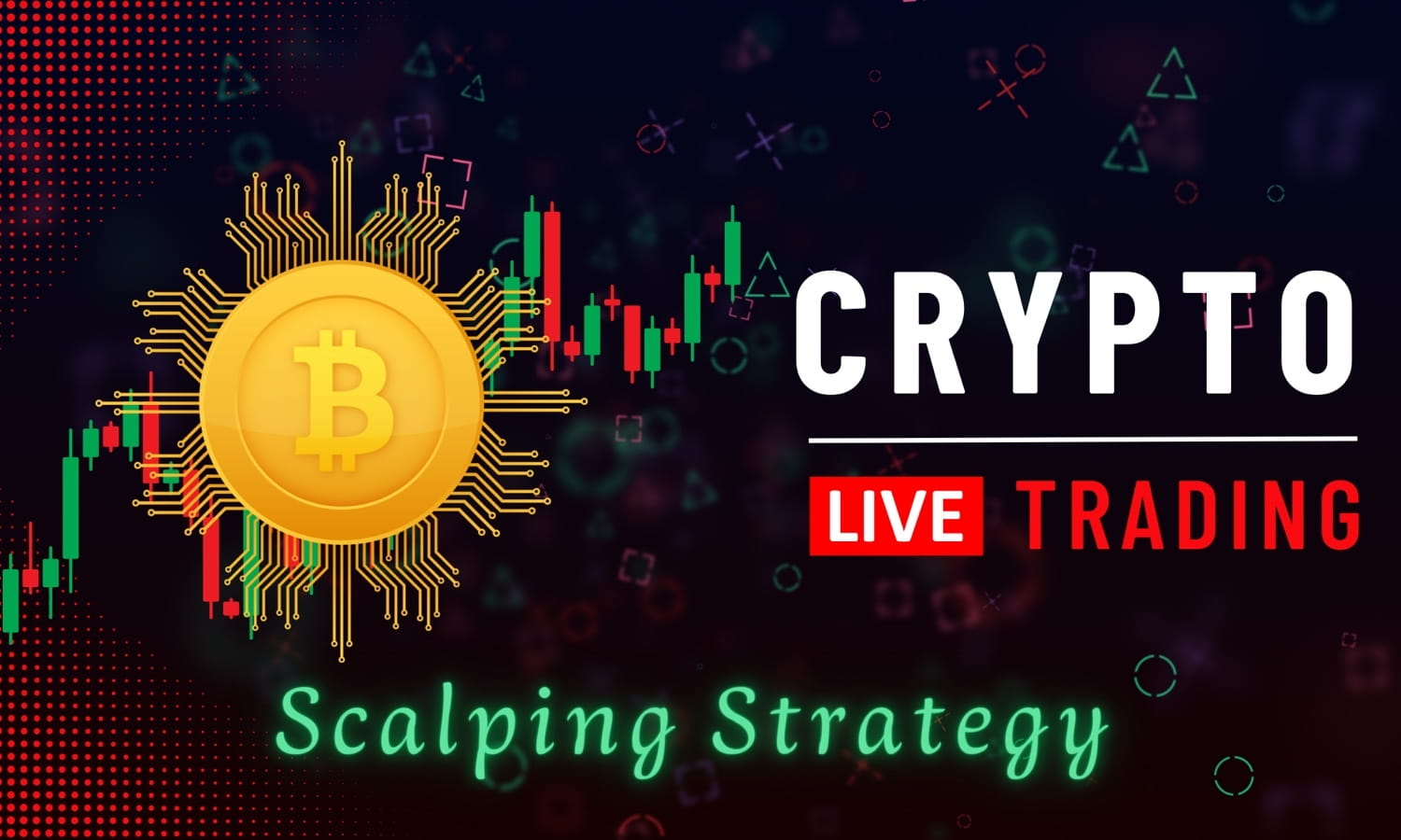 24/7 Btcoin Live Trading 