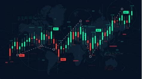 [Hourly Win] Crypto AstroVerse Live Gifts