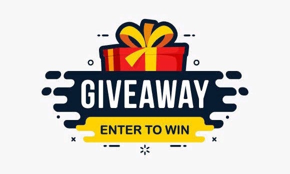 Free Crypto Box Giveaway 