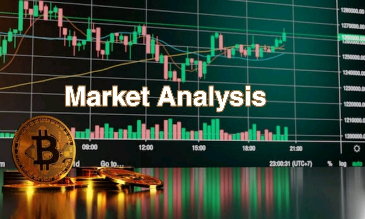 MARKET ANALYSIS | SUNRISE VENTURE CAPITAL