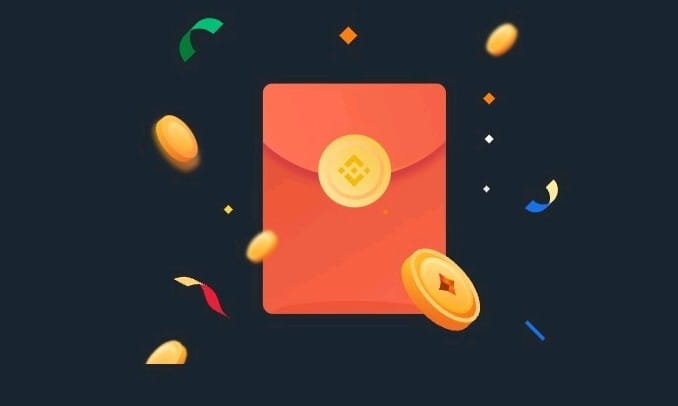 FREE CRYPTO GIFTS 〽️ 