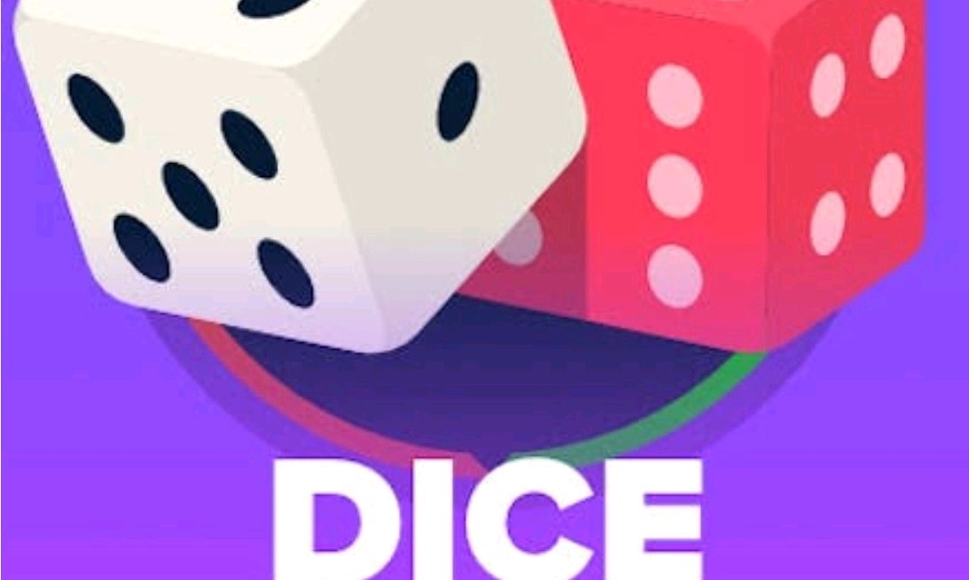 Play to earn (Stake) Plinko,Crash and dice and more too and win free 