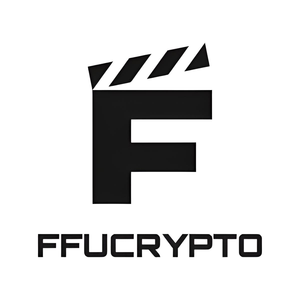 FFUCRYPTO LIVE CHANNEL MUSIC TIME AND BOX PARTY