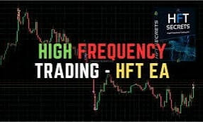 HFT _TRD BINANCE 