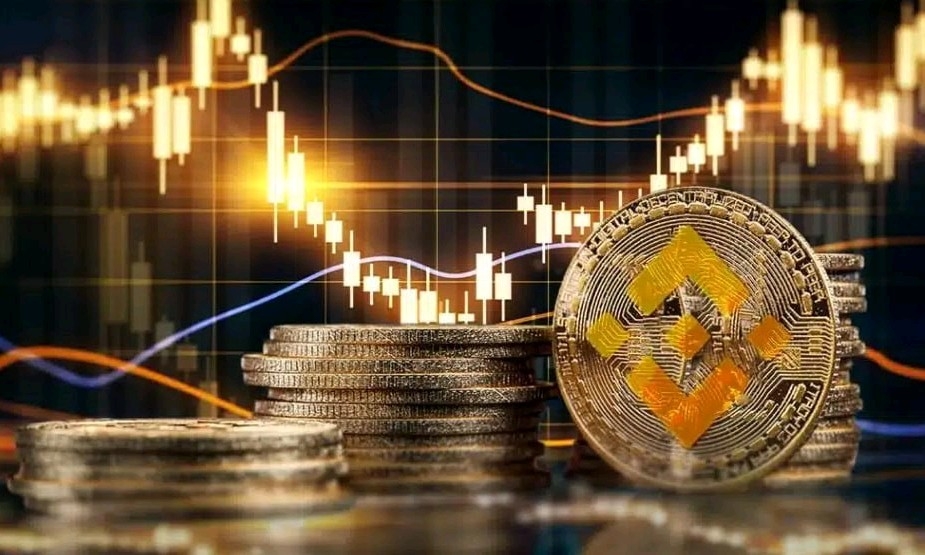 Market Watch | BNB, BTC, SOL