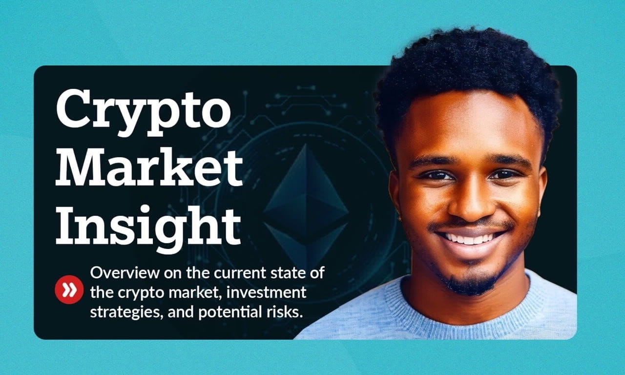 Market Insights 